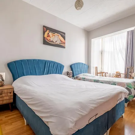 Hotel Stnbol