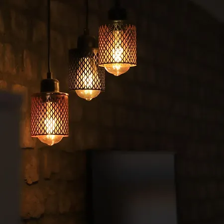 Appartamento Balat Historical House *