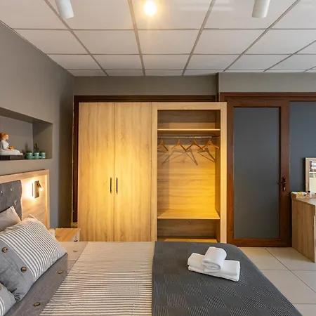 Bdino Boutique * Provincia di Istanbul