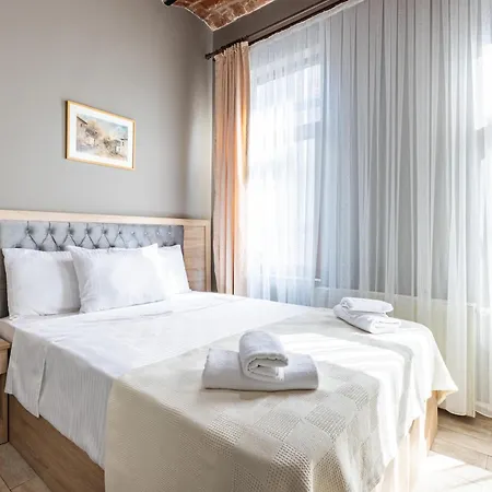 Bdino Boutique * Provincia di Istanbul