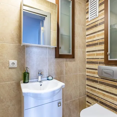 Hotel Bdino Boutique *