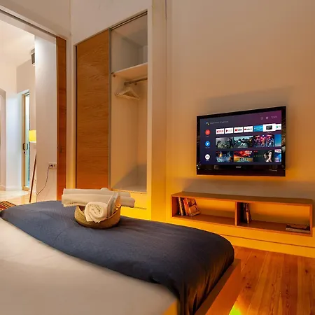 Kumbaraci & Suites