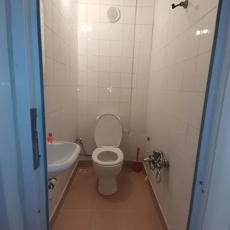 Taksim Sato Hotel