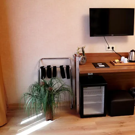 Sisli Mls Istanbul
