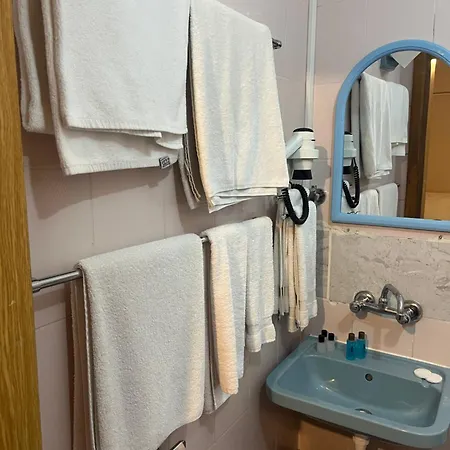 باريس 2* اسطنبول