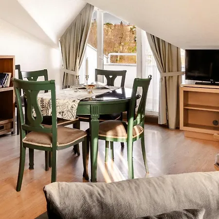 Hotel Cheya Besiktas Bosphorus Center & Provincia di Istanbul