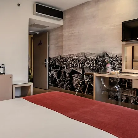 Cheya Besiktas Bosphorus Center & Provincia di Istanbul