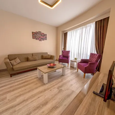 My House N5