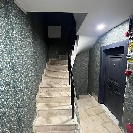 Pequena Casa