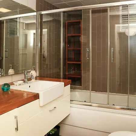 Holy Galata Hotel
