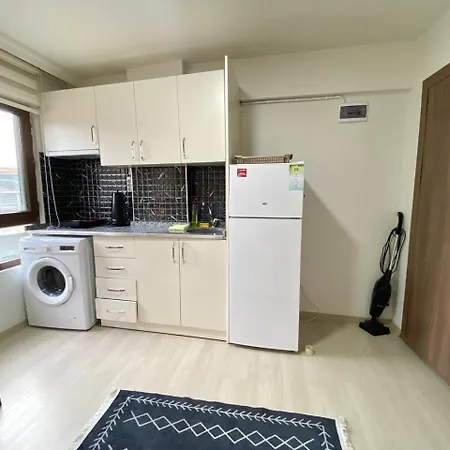 Canpi Homes