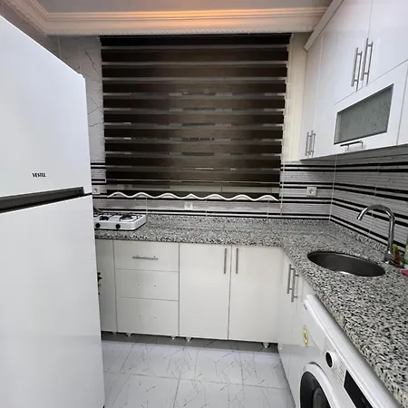 Hagia Sophia Family Hotel Provincia di Istanbul