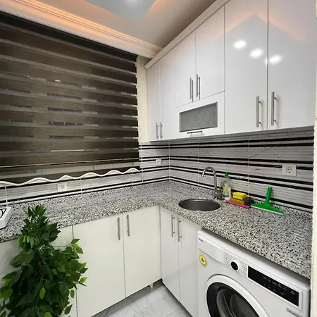 Hotel Hagia Sophia Family Provincia di Istanbul