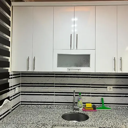 Hagia Sophia Family Hotel Provincia di Istanbul