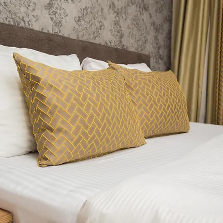 Hotel Palazzo Old &