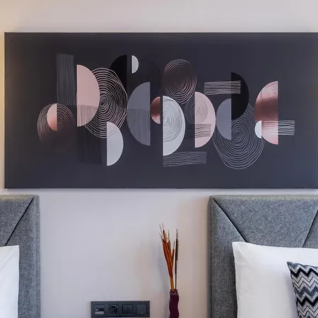 Hotel Bristol