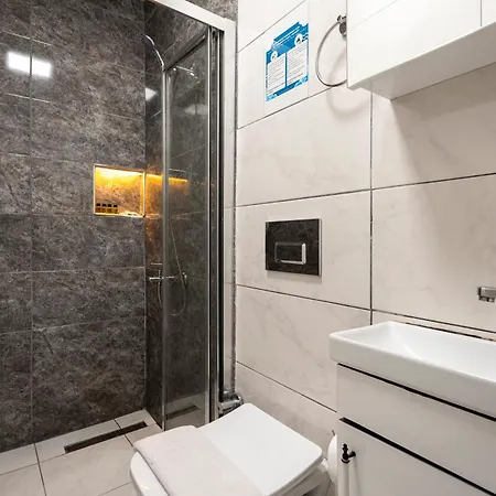 Emir Hotel Отель 3*