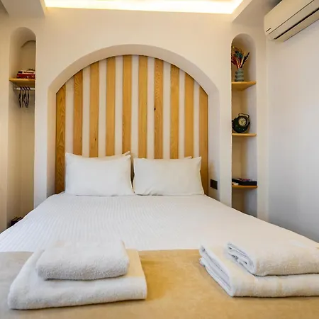 Emir Hotel