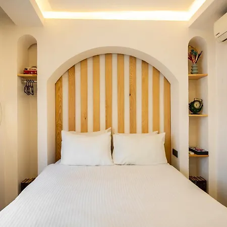 Emir Hotel