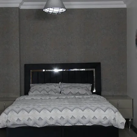 Bomonti Solo Exclusive Designed Istanbul