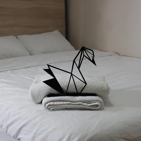 Bomonti Solo Exclusive Designed