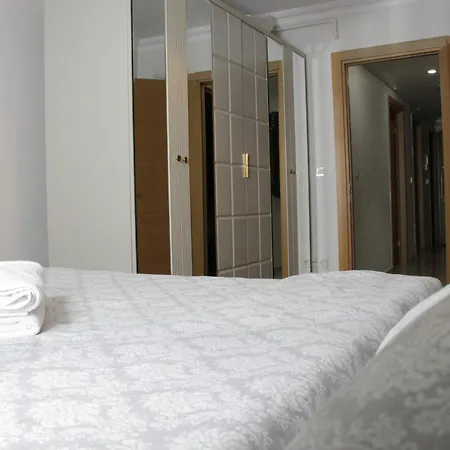 Bomonti Solo Exclusive Designed Aparthotel *