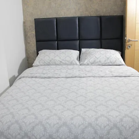 Bomonti Solo Exclusive Designed Istanbul