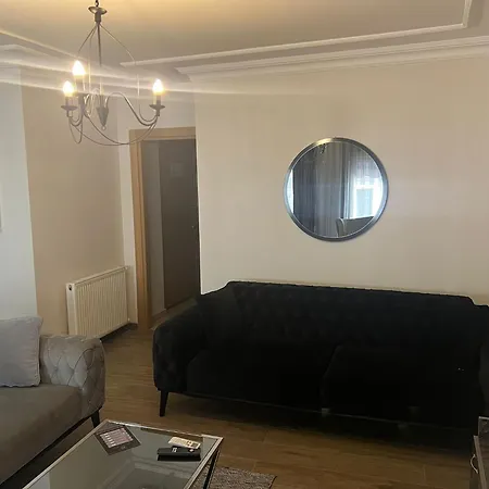 Bomonti Solo Exclusive Designed Aparthotel