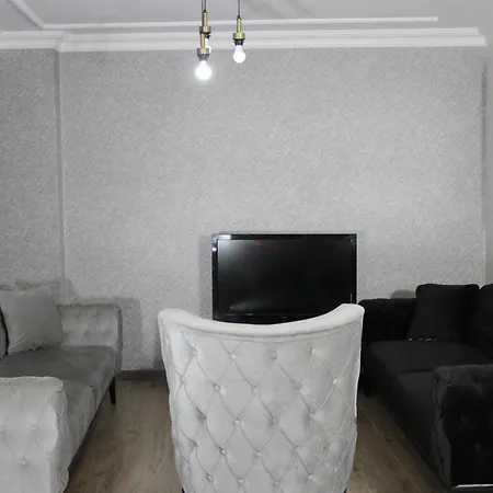 Bomonti Solo Exclusive Designed Istanbul