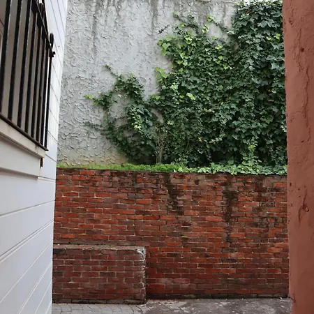 Galata Hotel Istanbul