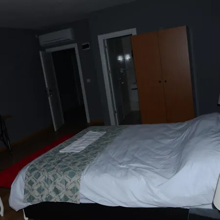 By Karam Homestay *