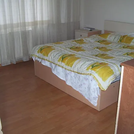 Daire Beylikduzu Bizimkent Sitesinde Kiralik Daire İstanbul