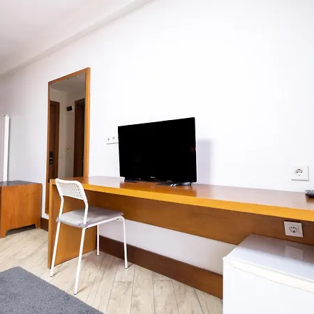 Hotel The Dream Istanbul