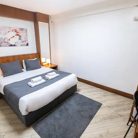 The Dream 3* Istanbul
