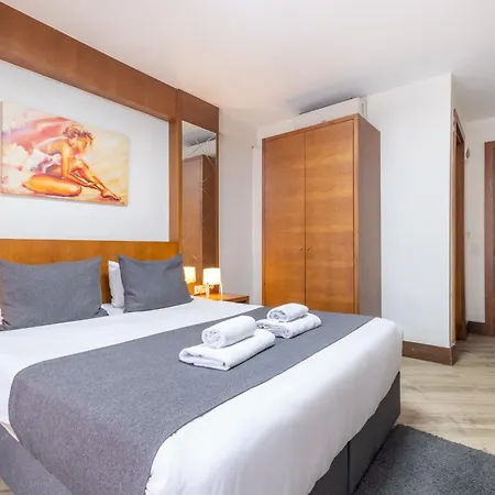 The Dream Hotel Istanbul