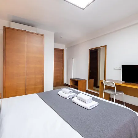 Hotel The Dream 3*