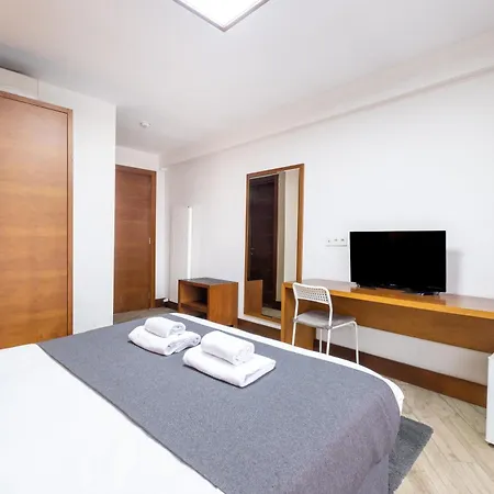 The Dream Hotel 3*