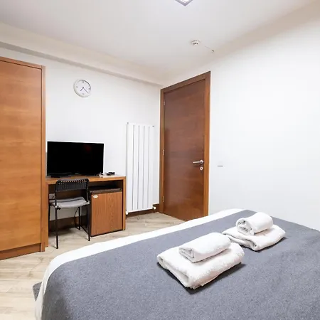 The Dream 3* Istambul