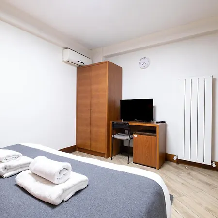The Dream 3* Istanbul