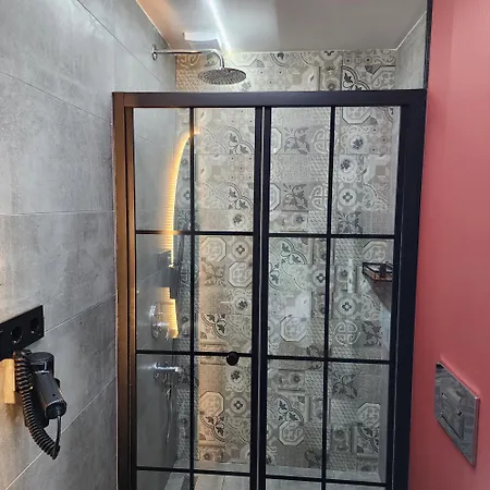 Aparthotel Dream House 22 Istanbul