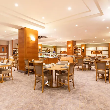 维琴察酒店 酒店