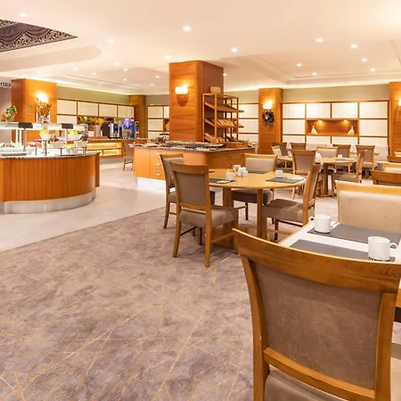 Vicenza Old City Hotel 4*