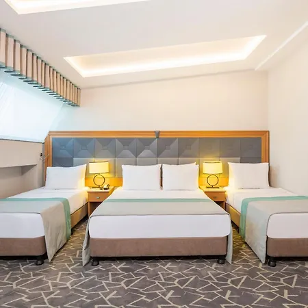 Vicenza Old City 4*