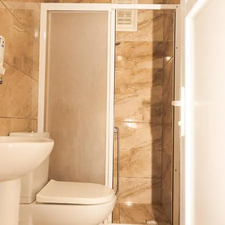 Ays House Istanbul