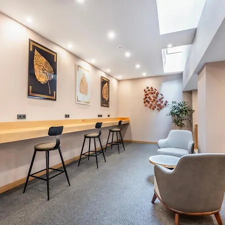 Hotel Bristol 4*