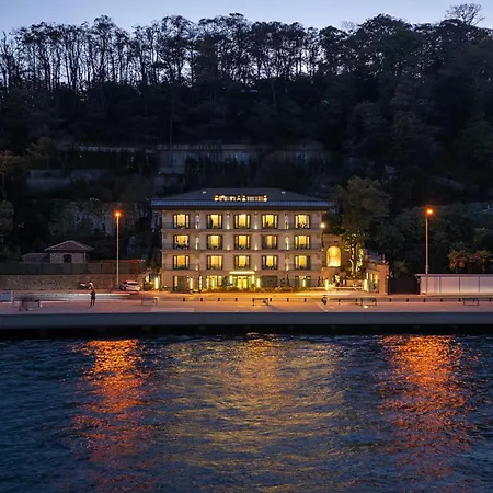 Mfb Tarabya