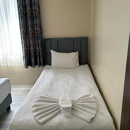 Hotel Wiva