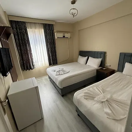 Wiva Hotel