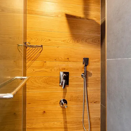 Santra Hotel Istanbul