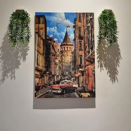 Mayata Gallery *